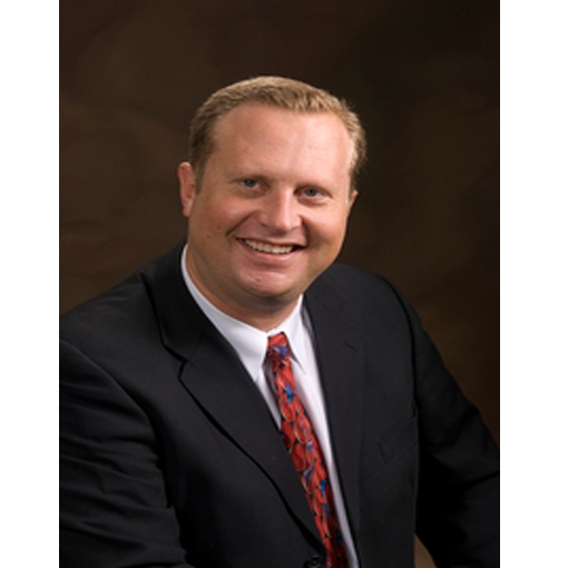Kurt W. Mortensen
