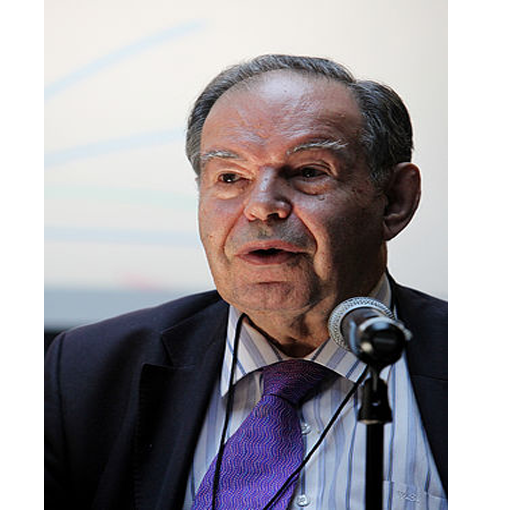 Edward de Bono