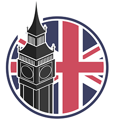 londonthinking